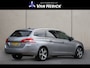 Peugeot 308 SW 1.2 e-THP Première 130PK | Panoramadak | Navigatie | Cruise Control