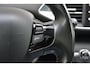 Peugeot 308 SW 1.2 e-THP Première 130PK | Panoramadak | Navigatie | Cruise Control