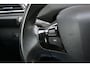 Peugeot 308 SW 1.2 e-THP Première 130PK | Panoramadak | Navigatie | Cruise Control