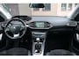 Peugeot 308 SW 1.2 e-THP Première 130PK | Panoramadak | Navigatie | Cruise Control