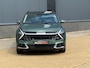 Kia Sportage 1.6 T-GDi AWD Hybrid PHEV DynamicPlusLine Leer, Pano