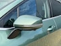 Kia Sportage 1.6 T-GDi AWD Hybrid PHEV DynamicPlusLine Leer, Pano