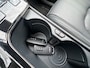 Kia Sportage 1.6 T-GDi AWD Hybrid PHEV DynamicPlusLine Leer, Pano