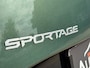 Kia Sportage 1.6 T-GDi AWD Hybrid PHEV DynamicPlusLine Leer, Pano