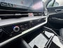 Kia Sportage 1.6 T-GDi AWD Hybrid PHEV DynamicPlusLine Leer, Pano