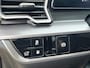 Kia Sportage 1.6 T-GDi AWD Hybrid PHEV DynamicPlusLine Leer, Pano