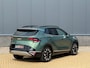 Kia Sportage 1.6 T-GDi AWD Hybrid PHEV DynamicPlusLine Leer, Pano