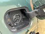 Kia Sportage 1.6 T-GDi AWD Hybrid PHEV DynamicPlusLine Leer, Pano