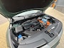 Kia Sportage 1.6 T-GDi AWD Hybrid PHEV DynamicPlusLine Leer, Pano