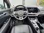 Kia Sportage 1.6 T-GDi AWD Hybrid PHEV DynamicPlusLine Leer, Pano
