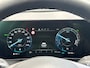 Kia Sportage 1.6 T-GDi AWD Hybrid PHEV DynamicPlusLine Leer, Pano