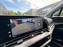 Kia Sportage 1.6 T-GDi AWD Hybrid PHEV DynamicPlusLine Leer, Pano