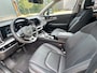 Kia Sportage 1.6 T-GDi AWD Hybrid PHEV DynamicPlusLine Leer, Pano