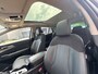 Kia Sportage 1.6 T-GDi AWD Hybrid PHEV DynamicPlusLine Leer, Pano