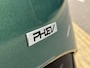 Kia Sportage 1.6 T-GDi AWD Hybrid PHEV DynamicPlusLine Leer, Pano