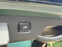 Kia Sportage 1.6 T-GDi AWD Hybrid PHEV DynamicPlusLine Leer, Pano