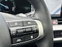 Kia Sportage 1.6 T-GDi AWD Hybrid PHEV DynamicPlusLine Leer, Pano