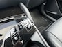 Kia Sportage 1.6 T-GDi AWD Hybrid PHEV DynamicPlusLine Leer, Pano