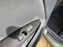 Kia Sportage 1.6 T-GDi AWD Hybrid PHEV DynamicPlusLine Leer, Pano