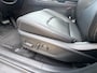 Kia Sportage 1.6 T-GDi AWD Hybrid PHEV DynamicPlusLine Leer, Pano