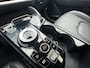 Kia Sportage 1.6 T-GDi AWD Hybrid PHEV DynamicPlusLine Leer, Pano