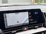 Kia Sportage 1.6 T-GDi AWD Hybrid PHEV DynamicPlusLine Leer, Pano
