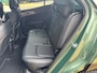 Kia Sportage 1.6 T-GDi AWD Hybrid PHEV DynamicPlusLine Leer, Pano