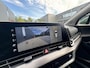 Kia Sportage 1.6 T-GDi AWD Hybrid PHEV DynamicPlusLine Leer, Pano