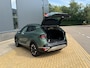 Kia Sportage 1.6 T-GDi AWD Hybrid PHEV DynamicPlusLine Leer, Pano