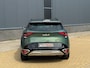 Kia Sportage 1.6 T-GDi AWD Hybrid PHEV DynamicPlusLine Leer, Pano