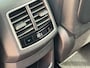 Kia Sportage 1.6 T-GDi AWD Hybrid PHEV DynamicPlusLine Leer, Pano
