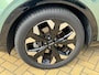 Kia Sportage 1.6 T-GDi AWD Hybrid PHEV DynamicPlusLine Leer, Pano