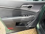 Kia Sportage 1.6 T-GDi AWD Hybrid PHEV DynamicPlusLine Leer, Pano