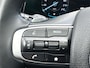 Kia Sportage 1.6 T-GDi AWD Hybrid PHEV DynamicPlusLine Leer, Pano