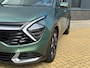 Kia Sportage 1.6 T-GDi AWD Hybrid PHEV DynamicPlusLine Leer, Pano