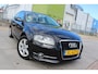 Audi A3 Sportback 1.4 TFSI Ambition parkeersensoren clima verw stoelen