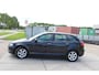 Audi A3 Sportback 1.4 TFSI Ambition parkeersensoren clima verw stoelen
