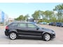 Audi A3 Sportback 1.4 TFSI Ambition parkeersensoren clima verw stoelen