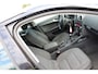 Audi A3 Sportback 1.4 TFSI Ambition parkeersensoren clima verw stoelen