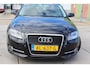Audi A3 Sportback 1.4 TFSI Ambition parkeersensoren clima verw stoelen