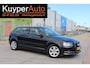 Audi A3 Sportback 1.4 TFSI Ambition parkeersensoren clima verw stoelen