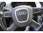 Audi A3 Sportback 1.4 TFSI Ambition parkeersensoren clima verw stoelen