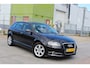Audi A3 Sportback 1.4 TFSI Ambition parkeersensoren clima verw stoelen