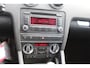 Audi A3 Sportback 1.4 TFSI Ambition parkeersensoren clima verw stoelen