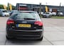 Audi A3 Sportback 1.4 TFSI Ambition parkeersensoren clima verw stoelen