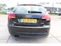 Audi A3 Sportback 1.4 TFSI Ambition parkeersensoren clima verw stoelen