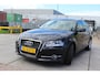Audi A3 Sportback 1.4 TFSI Ambition parkeersensoren clima verw stoelen
