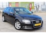 Audi A3 Sportback 1.4 TFSI Ambition parkeersensoren clima verw stoelen