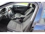 Audi A3 Sportback 1.4 TFSI Ambition parkeersensoren clima verw stoelen