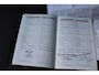 Audi A3 Sportback 1.4 TFSI Ambition parkeersensoren clima verw stoelen